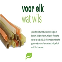 click image to enlarge