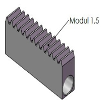 click image to enlarge