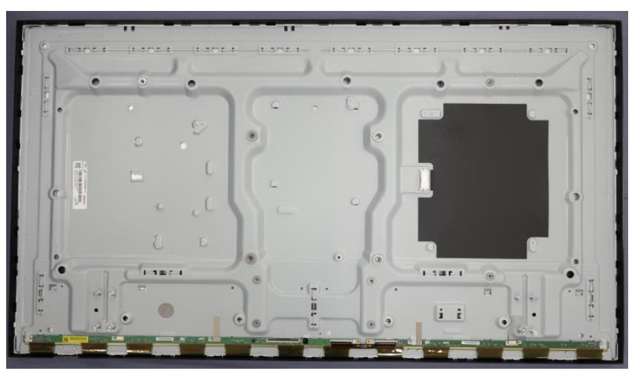 hts-code-for-flat-panel-displays
