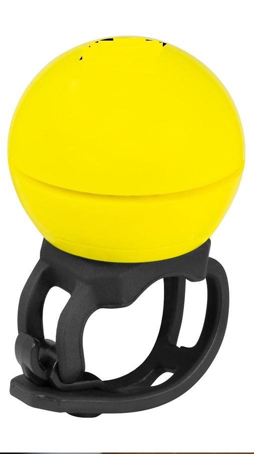 Bell Hs Code HTS Code for bell for bicycles