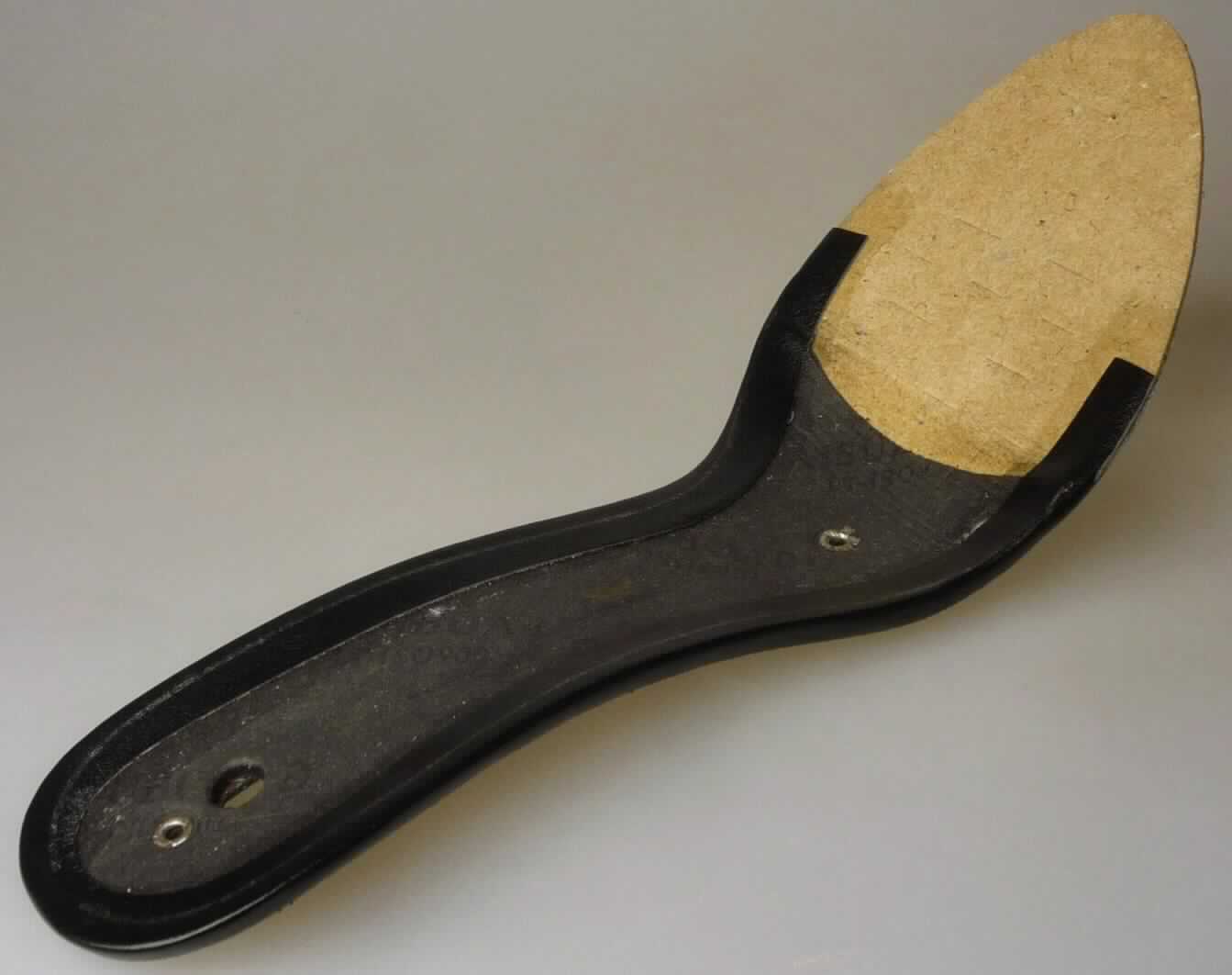 Insole Hs Code HTS Code for footwear insoles