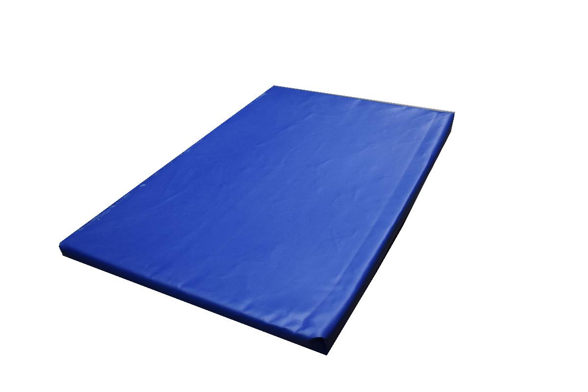 HS Code for disinfection mats