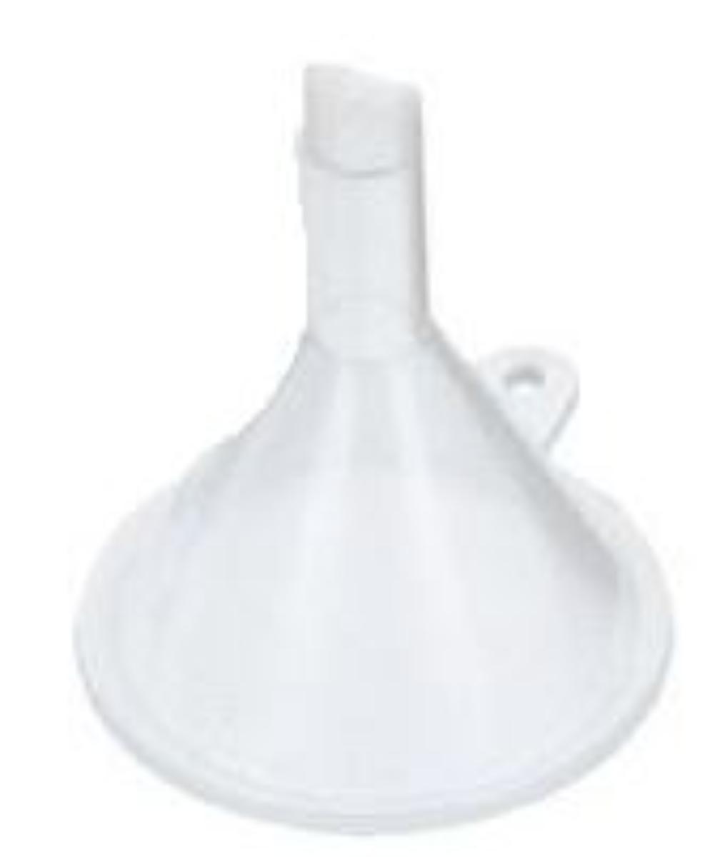 HTS Code for funnels