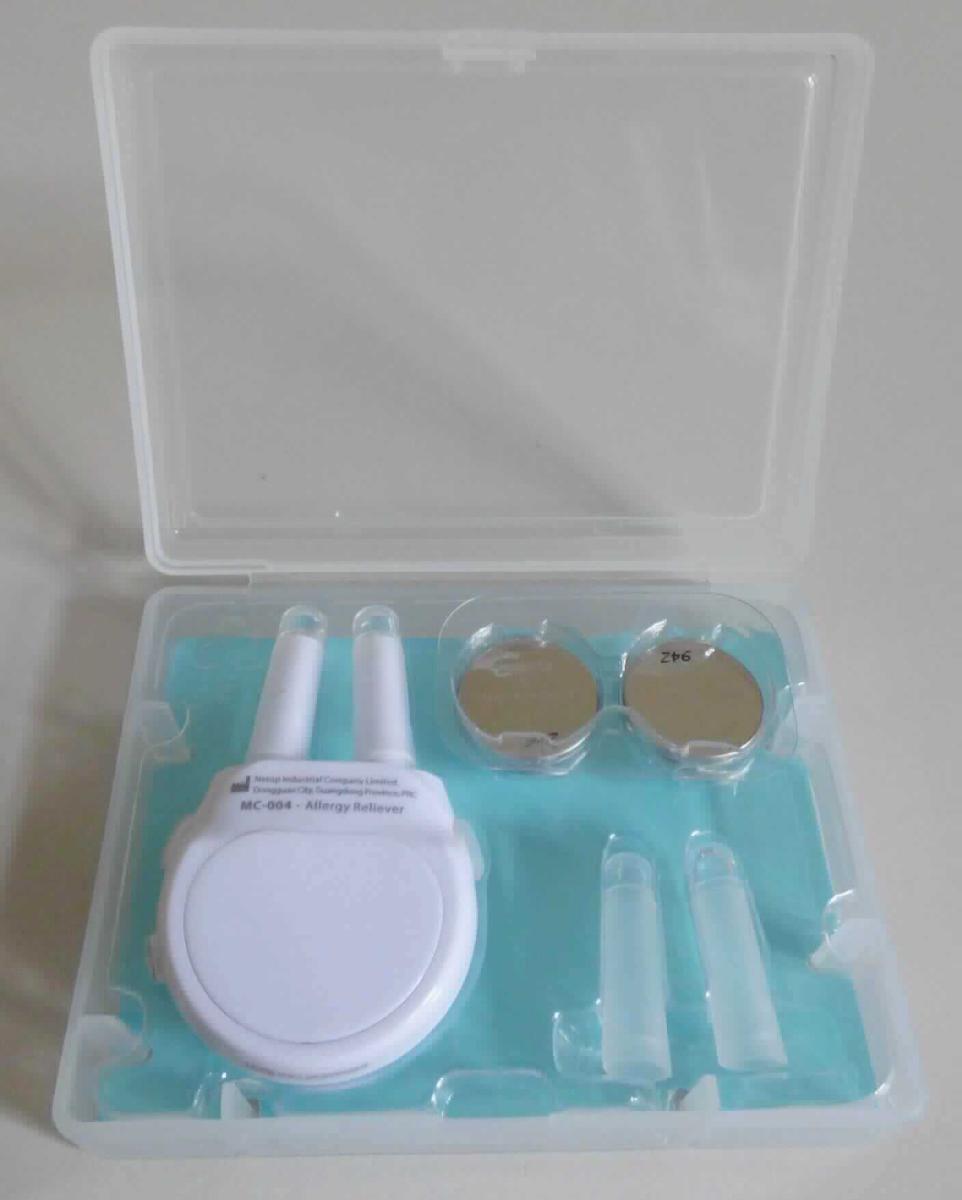 hs-code-for-led-light-therapy-device