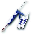 HTS Code for mastics based on plastics