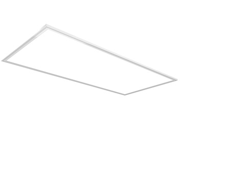 HTS Code for light emitting diode or led lamps