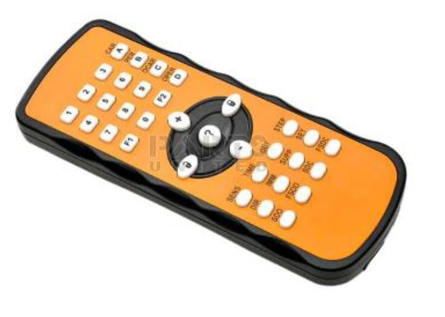 hs-code-for-remote-control