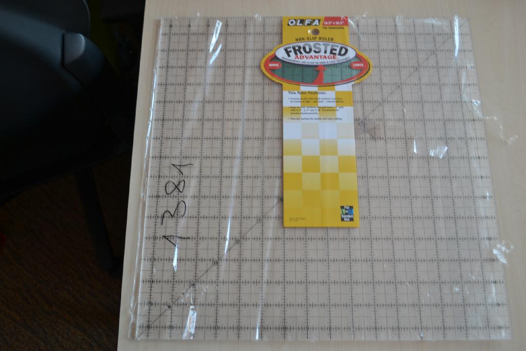 Hs Code For Ruler HTS Code for drawing rulers