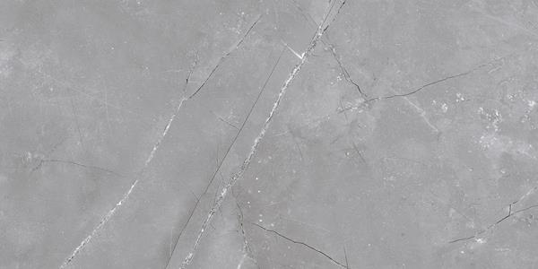 HTS Code for ceramic wall tiles
