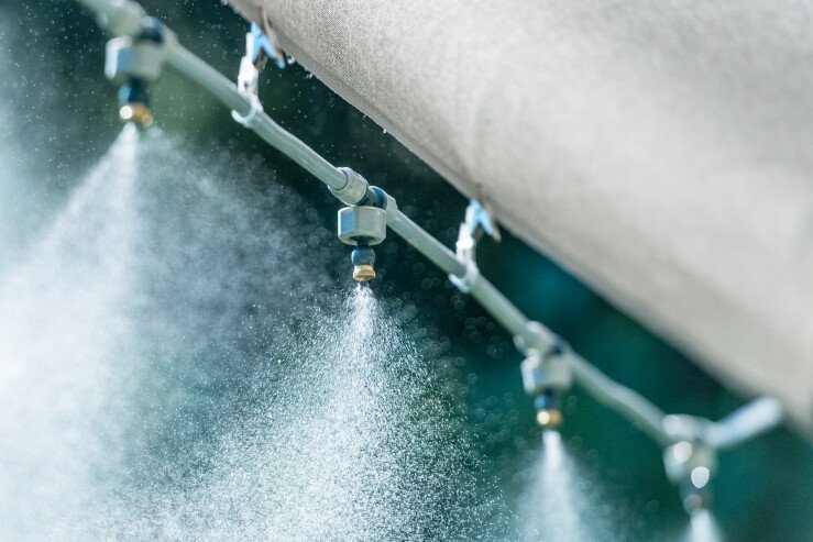 Curtain Guide Hs Code HS Code for water curtains