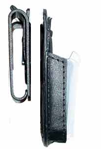 HTS Code for mobile phone pouches