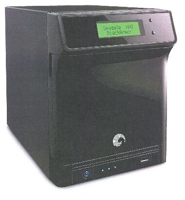 HTS Code for array disk storage systems