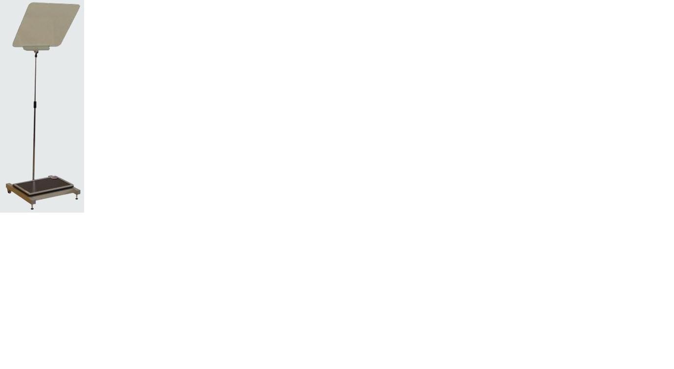 HS Code for electric synchros and transducers