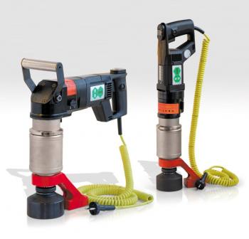 HS Code for filing machines